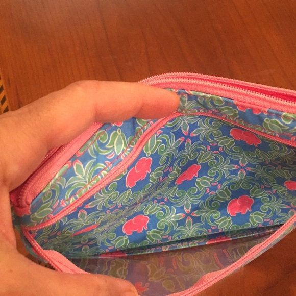 Simply southern multi patch - Picture 5 of 7